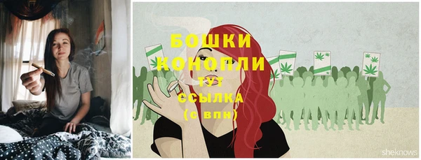 мескалин Верея