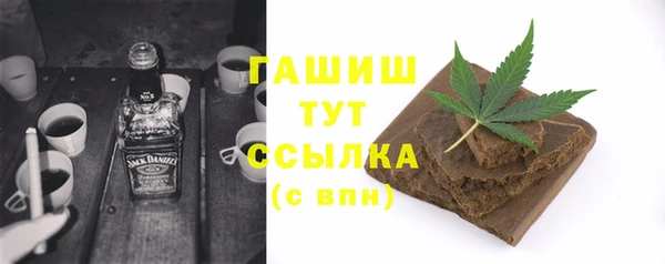 стаф Бородино