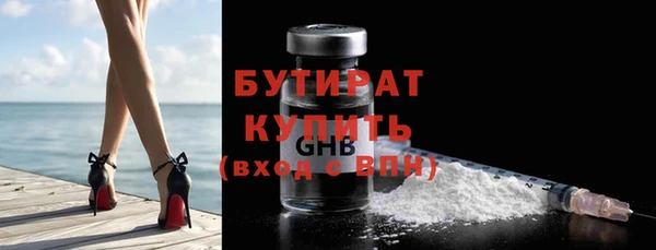 стаф Бородино