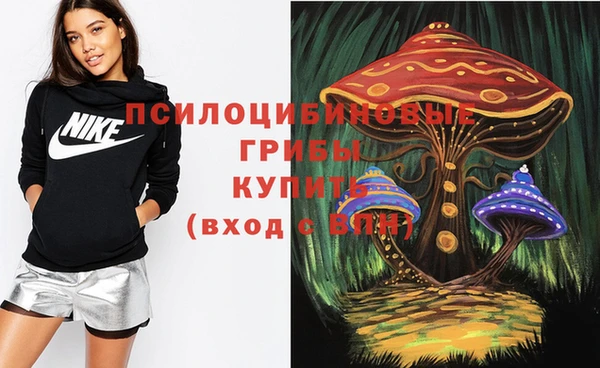 твердый Верхнеуральск