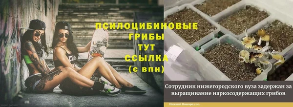 марки lsd Бронницы